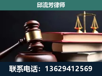 龙胜各族-刑事纠纷