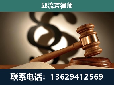 龙胜各族-专注于刑事诉讼