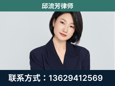 龙胜各族-企业展示图