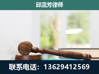 龙胜各族-刑事辩护